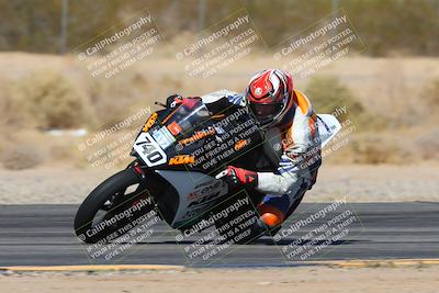 media/Feb-06-2025-Racers Edge (Thu) [[c17ed6f7b1]]/1-A Group/Session 3 (Turn 6 Inside Speed Pans)/